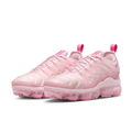 Nike Air VaporMax Plus Light Pink Sneakers